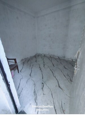 Bathroom in 3 BHK Independent House at Bakshi Ka Talab – for Sale