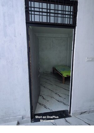 Balcony in 3 BHK Independent House at Bakshi Ka Talab – for Sale