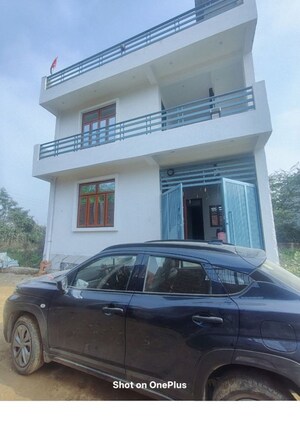 3 BHK Independent House For Sale in Bakshi Ka Talab