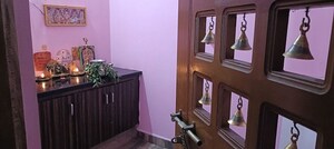  3 BHK Independent House at Kammavanpettai – for Sale