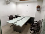 967 Sq.Ft. Office Space in Netaji Subhash Place