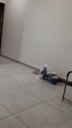3 BHK + Store Room Builder Floor For Rent in Sector 11