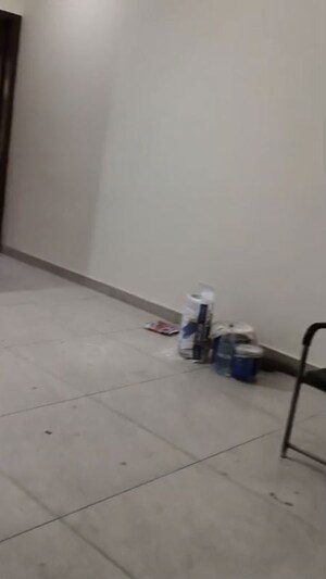 3 BHK Builder Floor For Rent in Sector 11