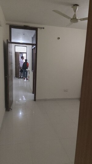 2 BHK Builder Floor For Rent in Malviya Nagar