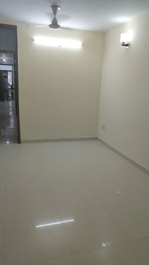 Room in 2 BHK Builder Floor at Malviya Nagar – for Rent