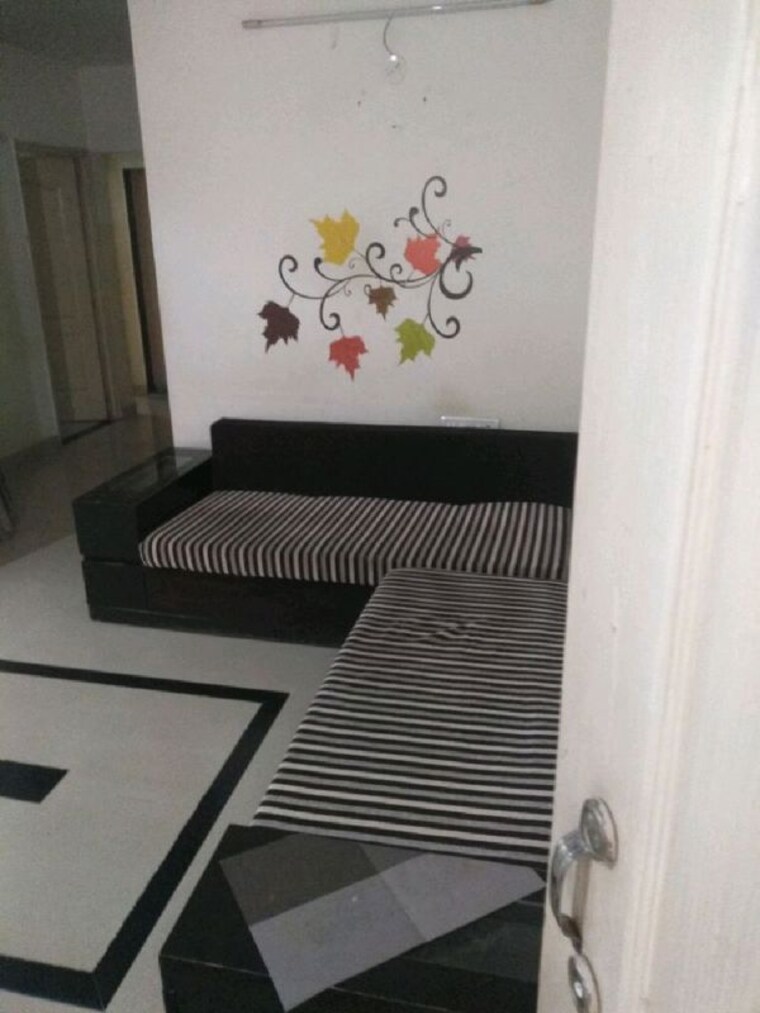 Cover Image, anand-green-crest 2 Bedroom 750 Sq.Ft. Apartment In Hadapsar Pune 10422601