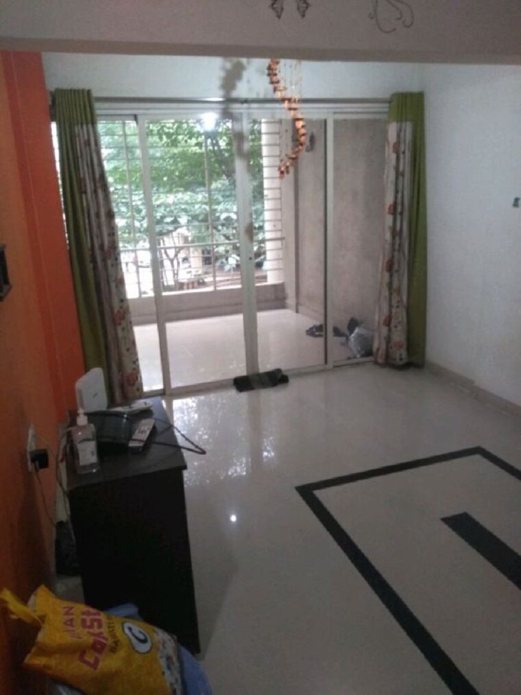 Team Area, anand-green-crest 2 Bedroom 750 Sq.Ft. Apartment In Hadapsar Pune 10422601