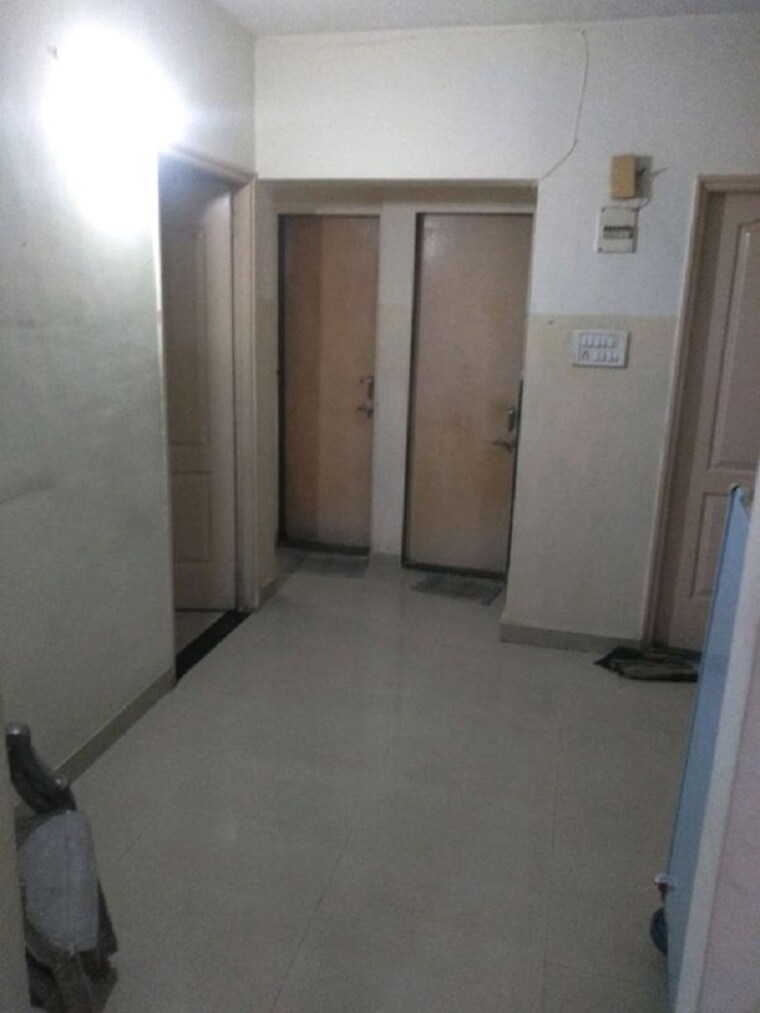 undefined, anand-green-crest 2 Bedroom 750 Sq.Ft. Apartment In Hadapsar Pune 10422601