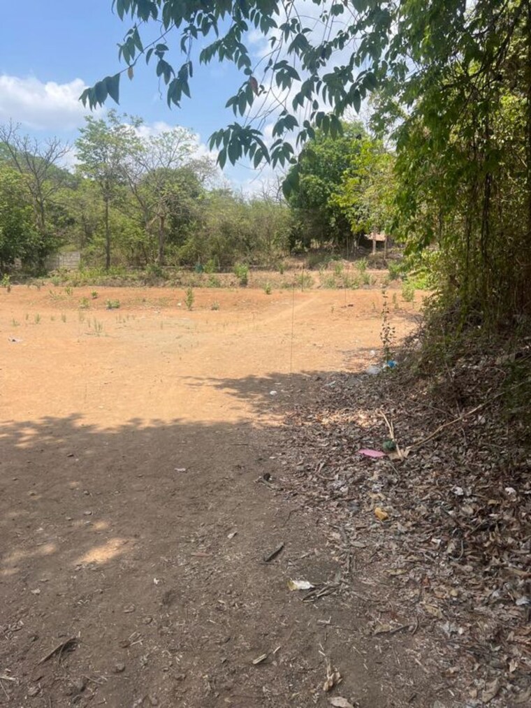 undefined, sandesh nagar  90 Acre Plot In Sandesh Nagar Mumbai 10422603