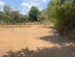 90 Acre Plot in Sandesh Nagar