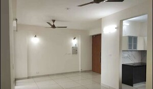 Room in 3 BHK Apartment at Allwin El Spazia, Sanauli – for Rent