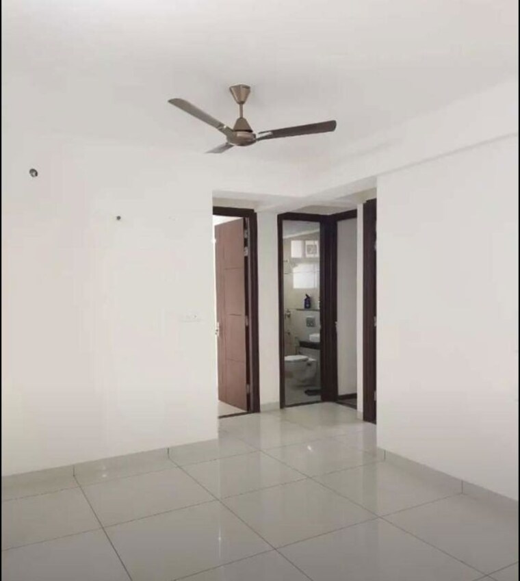 Room, allwin-el-spazia 3 Bedroom 1638 Sq.Ft. Apartment In Sanauli Zirakpur 10422636