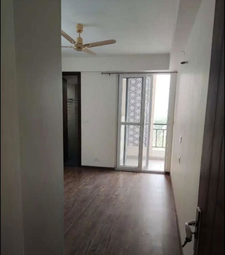 Room, allwin-el-spazia 3 Bedroom 1638 Sq.Ft. Apartment In Sanauli Zirakpur 10422636