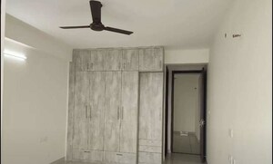 Room in 3 BHK Apartment at Allwin El Spazia, Sanauli – for Rent