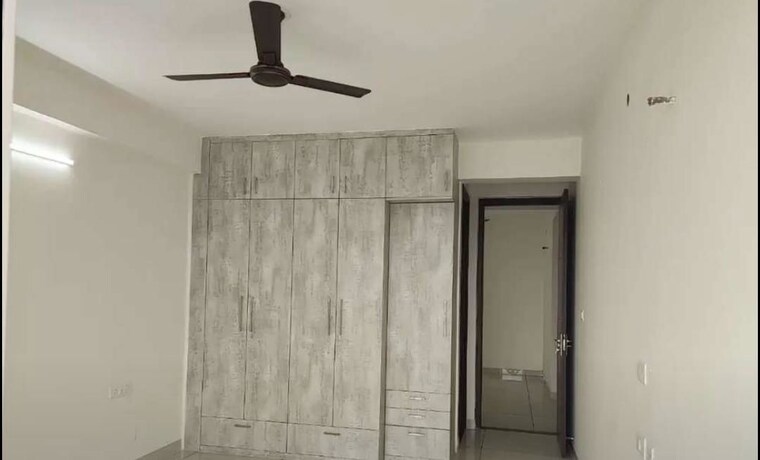Room, allwin-el-spazia 3 Bedroom 1638 Sq.Ft. Apartment In Sanauli Zirakpur 10422636