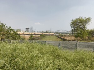 Plot Area in  Land at Darshan Nagar – for Sale