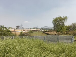 Land For Sale in Darshan Nagar