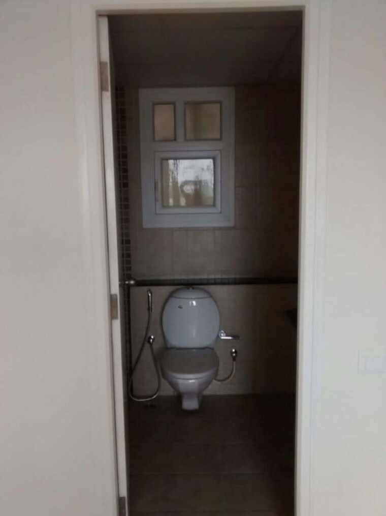 Bathroom, brigade-northridge-neo 2 Bedroom 1200 Sq.Ft. Apartment In Kogilu Road Bangalore 10422644