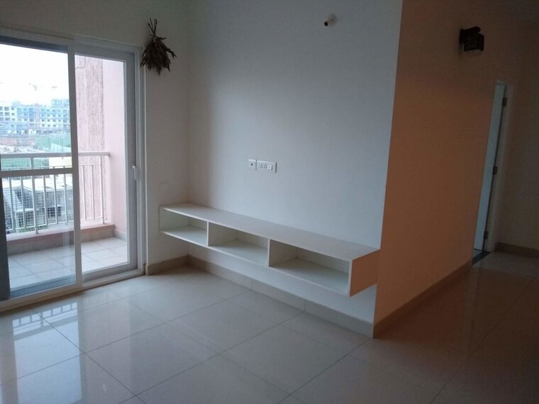 Room, brigade-northridge-neo 2 Bedroom 1200 Sq.Ft. Apartment In Kogilu Road Bangalore 10422644