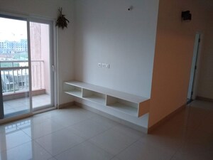 2 BHK Apartment For Rent in Brigade Northridge Neo, Kogilu Road