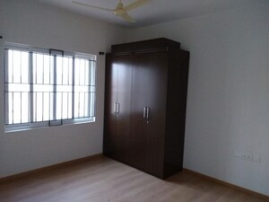 Room in 2 BHK Apartment at Brigade Northridge Neo, Kogilu Road – for Rent
