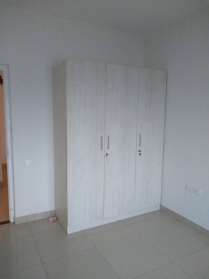 Room in 2 BHK Apartment at Brigade Northridge Neo, Kogilu Road – for Rent