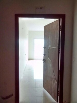 Room in 2 BHK Apartment at Brigade Northridge Neo, Kogilu Road – for Rent