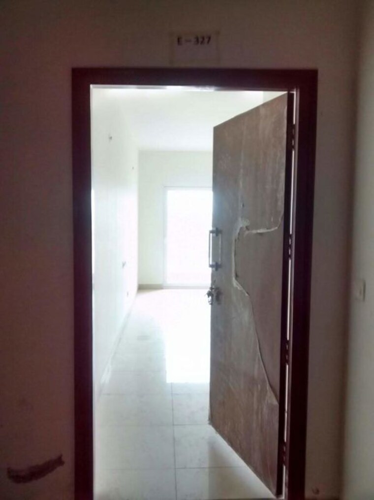 Room, brigade-northridge-neo 2 Bedroom 1200 Sq.Ft. Apartment In Kogilu Road Bangalore 10422644