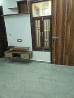 3 BHK 1350 Sq.Ft. Builder Floor in Rajouri Garden