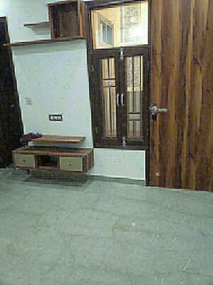 3 BHK Builder Floor For Sale in Rajouri Garden