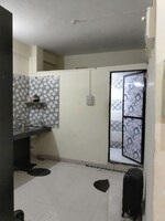 1 Rk  + Store Room 400 Sq.Ft. Apartment in Kate Puram Phase I