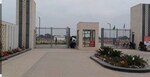 180 Sq.Yd. Plot in Sector 98