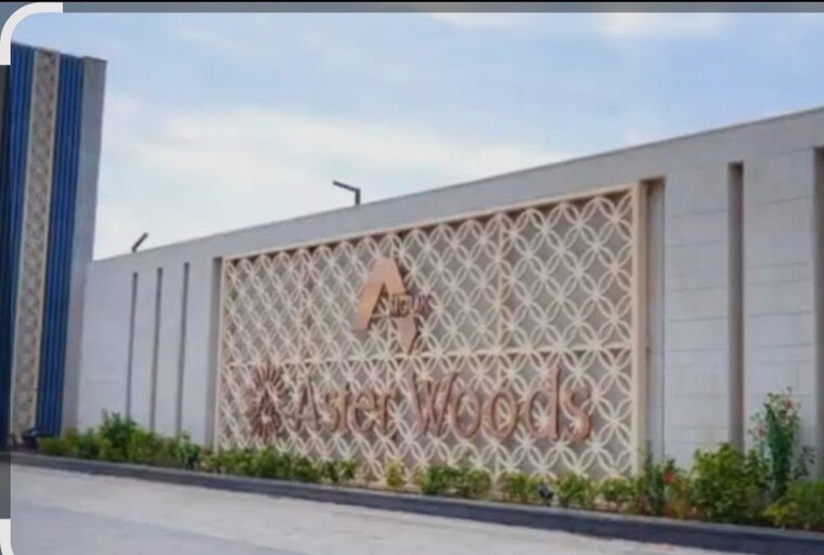 undefined, sector 98  180 Sq.Yd. Plot In Sector 98 Faridabad 10418696