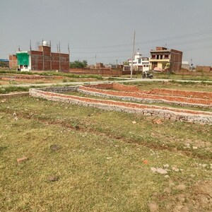 Plot – Exterior View View at Parao - for Sale
