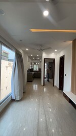 3 BHK 750 Sq.Ft. Builder Floor in Vikas Puri