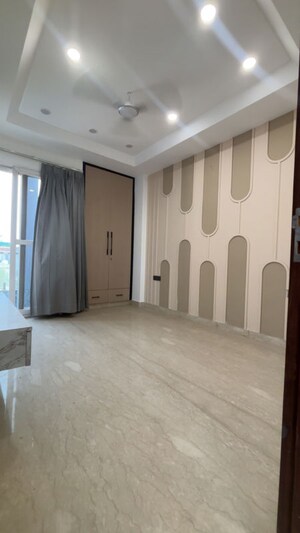 Room in 3 BHK Builder Floor at Vikas Puri – for Sale