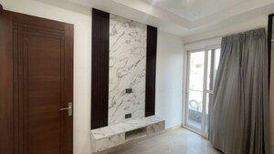 Room in 3 BHK Builder Floor at Vikas Puri – for Sale