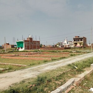  Plot – Exterior View View at Parao - for Sale