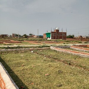 Plot Area in  Plot at Parao – for Sale