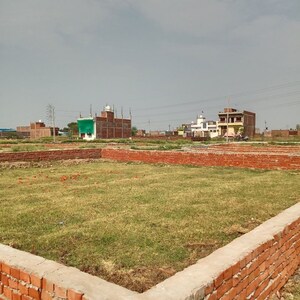 Plot Area in  Plot at Parao – for Sale