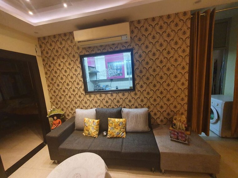 Cover Image, vishesh-khand 3 Bedroom 1700 Sq.Ft. Apartment In Gomti Nagar Lucknow 10422671