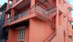 6 BHK + Pooja Room 3200 Sq.Ft. Independent House in Anand Nagar