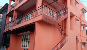 6 BHK Independent House For Sale in Anand Nagar