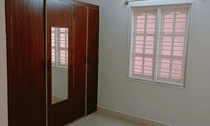 Room in 6 BHK Independent House at Anand Nagar – for Sale