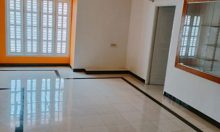 Room, anand nagar 6 Bedroom 3200 Sq.Ft. Independent House In Anand Nagar Bangalore 10422632