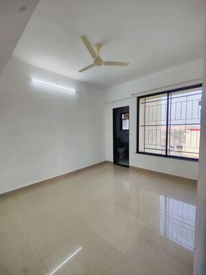 Room in 2 BHK Apartment at Mont Vert Seville Phase I, Wakad – for Sale