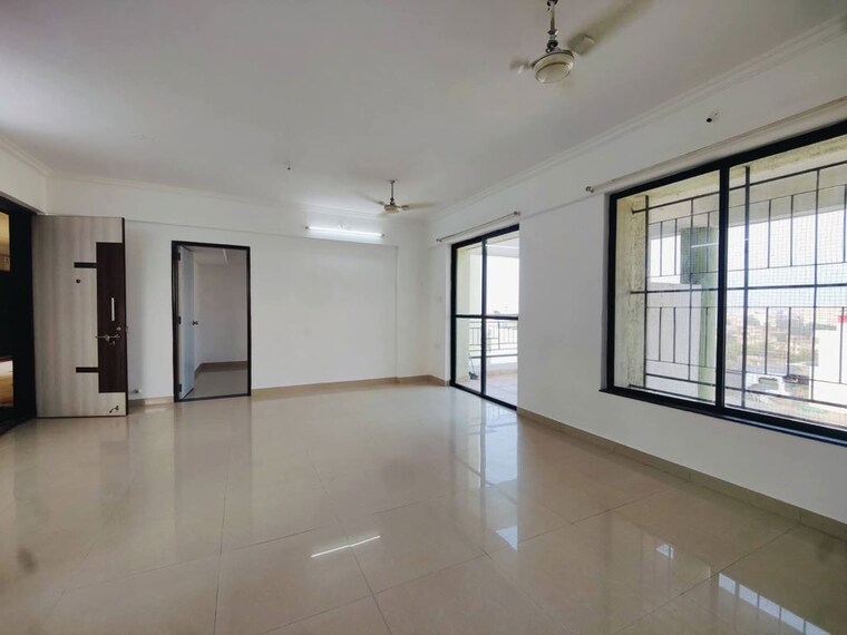 Room, mont-vert-seville-phase-i 2 Bedroom 850 Sq.Ft. Apartment In Wakad Pune 10422698