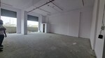 986 Sq.Ft. Industrial Plot in Goodwill Bizhub