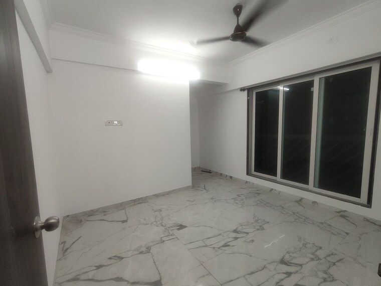 Room, the-baya-central 1 Bedroom 441 Sq.Ft. Apartment In Lower Parel Mumbai 10151110