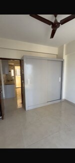 2 BHK 450 Sq.Ft. Apartment in Signature Global Orchard Avenue